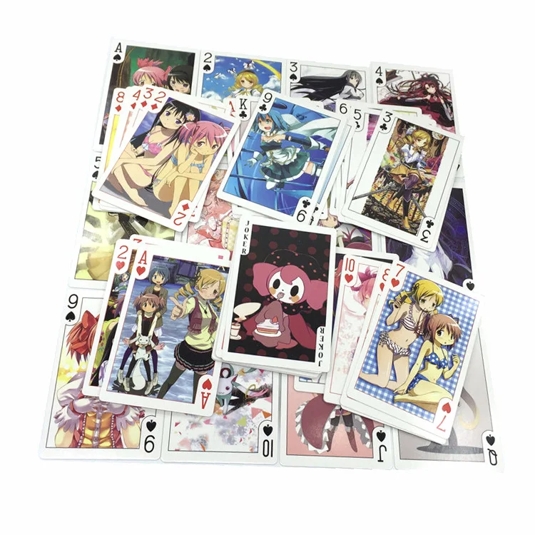 8297994013_1207606987