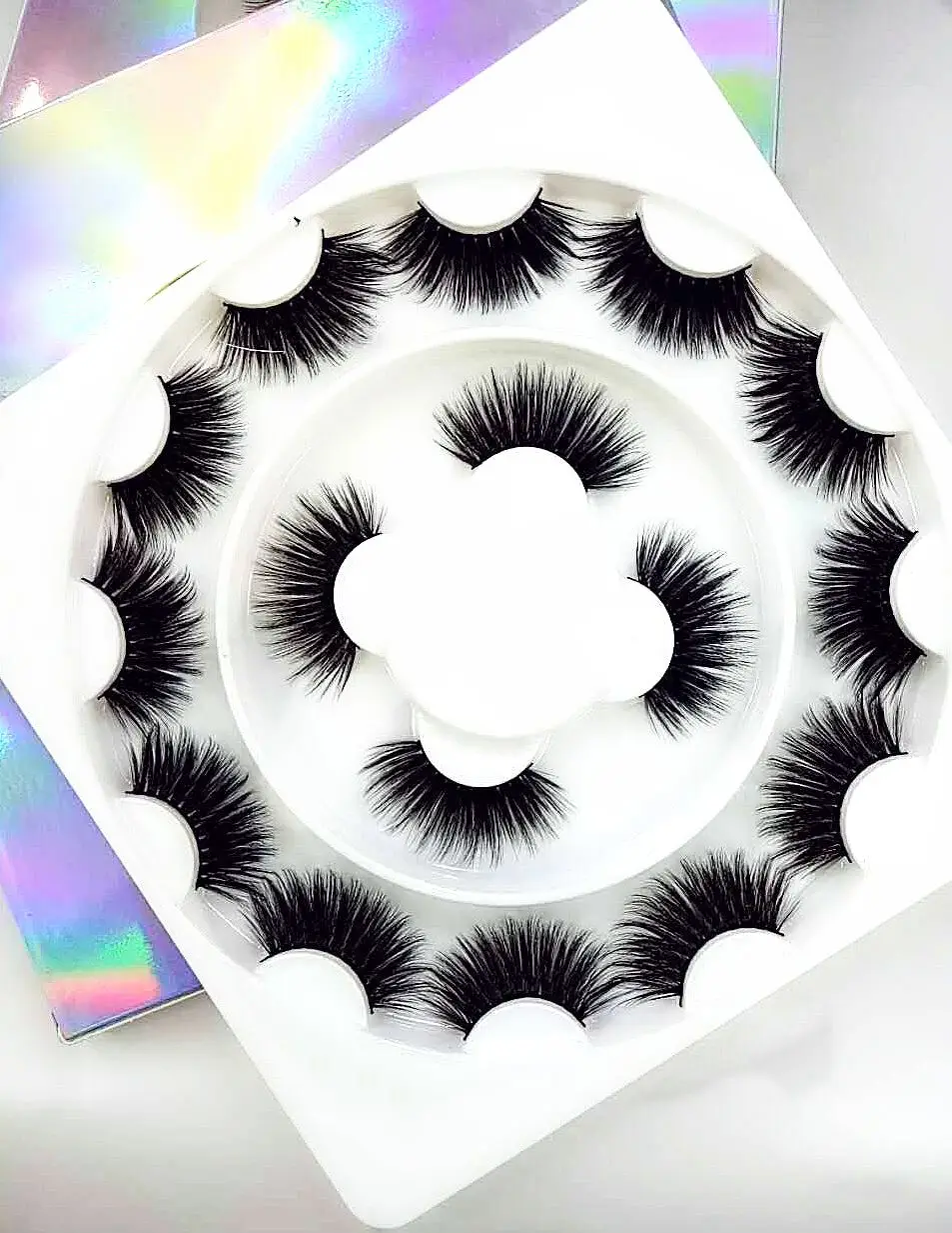 6