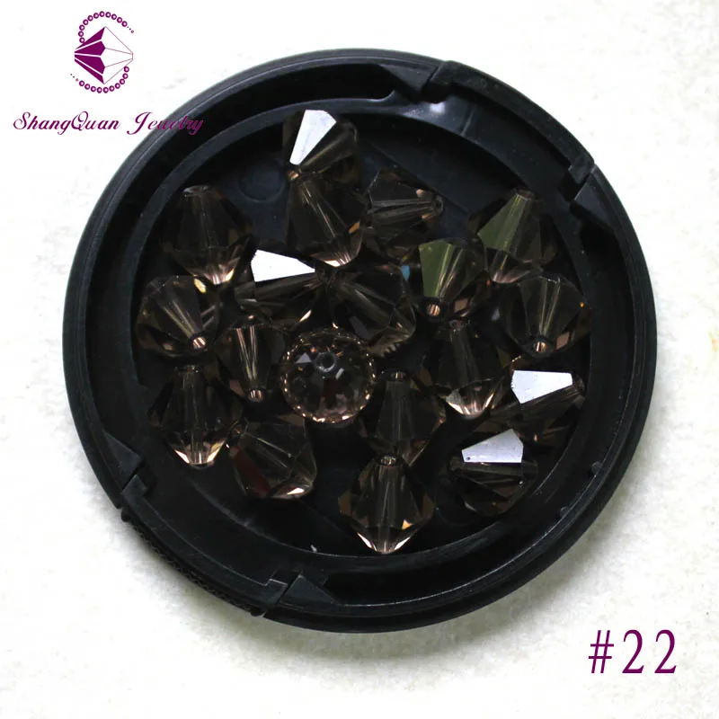 22