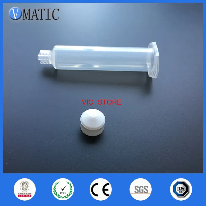 High Quality Renovação da Casa