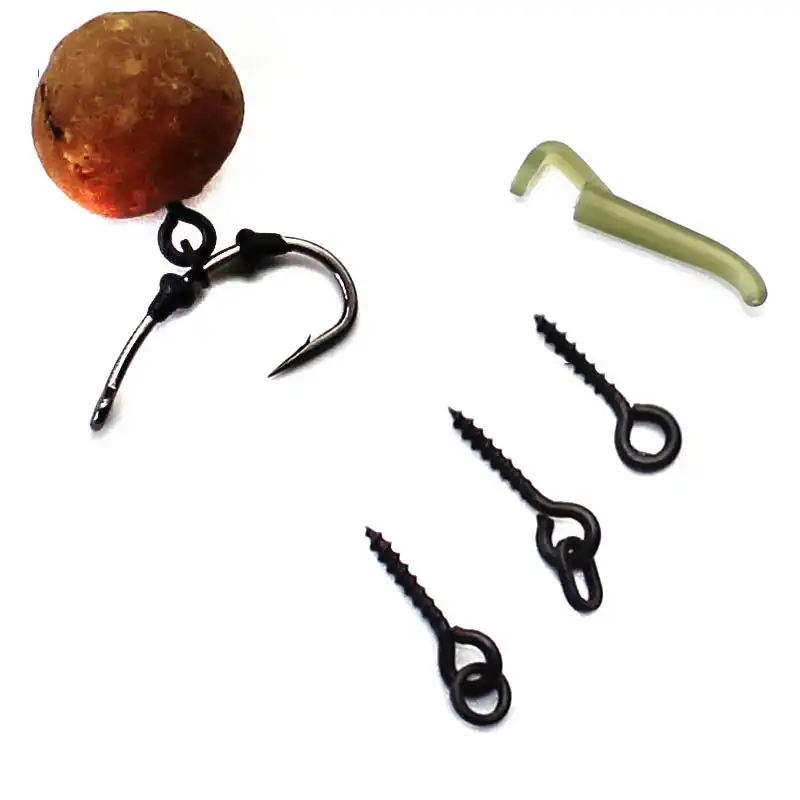 zig rig hooks