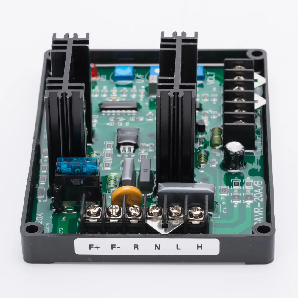GAVR20A  (5)
