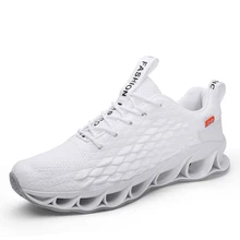 Профессиональная Обувь для волейбола, высокая эластичность, гандбол, обувь для спорта, анти-скользкие кроссовки, обувь, размер 39-44