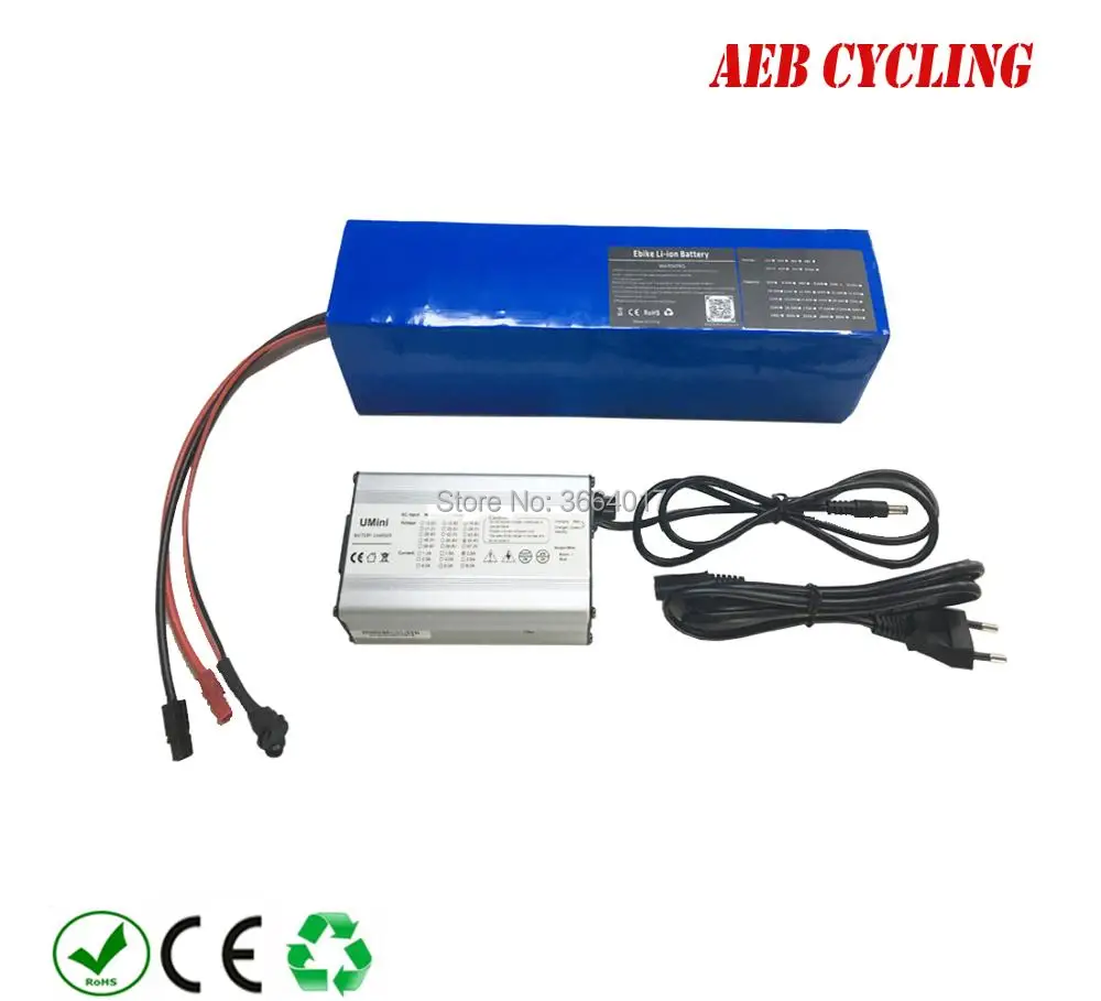 PVC battery pack-32