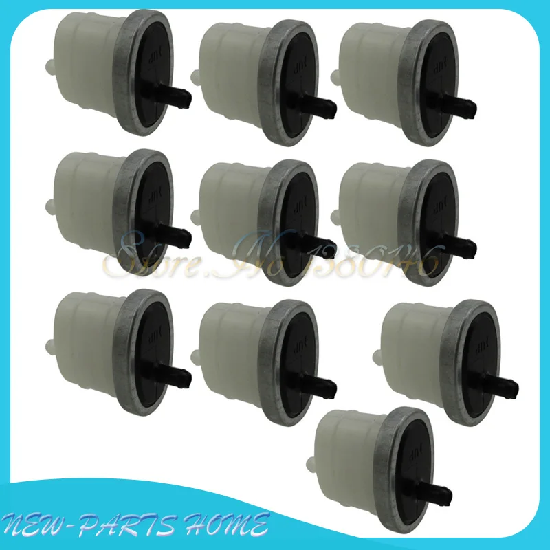 MXJ0088x10 (1)
