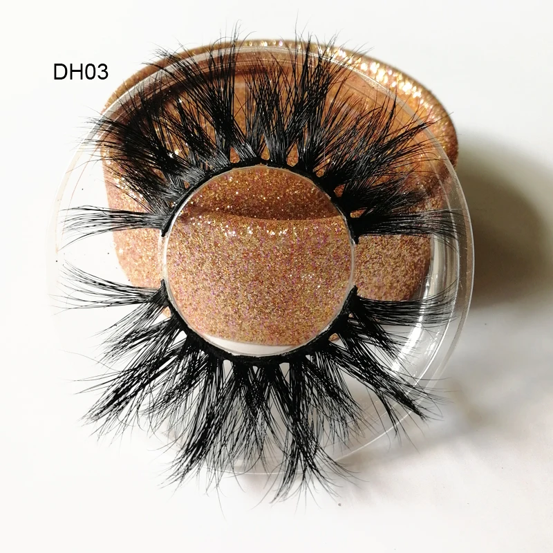 dh003 (5)