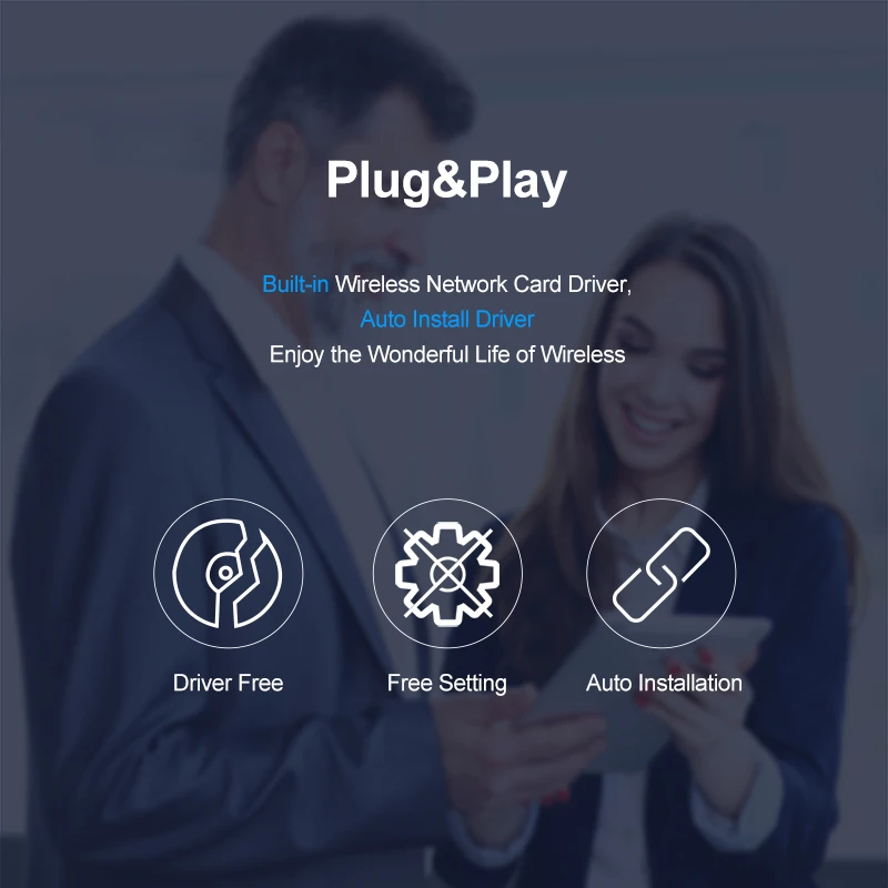 USB Wi Fi адаптер Mt7601 Ethernet Lan Карта антенна для мини ПК приемник|Сетевые карты| |