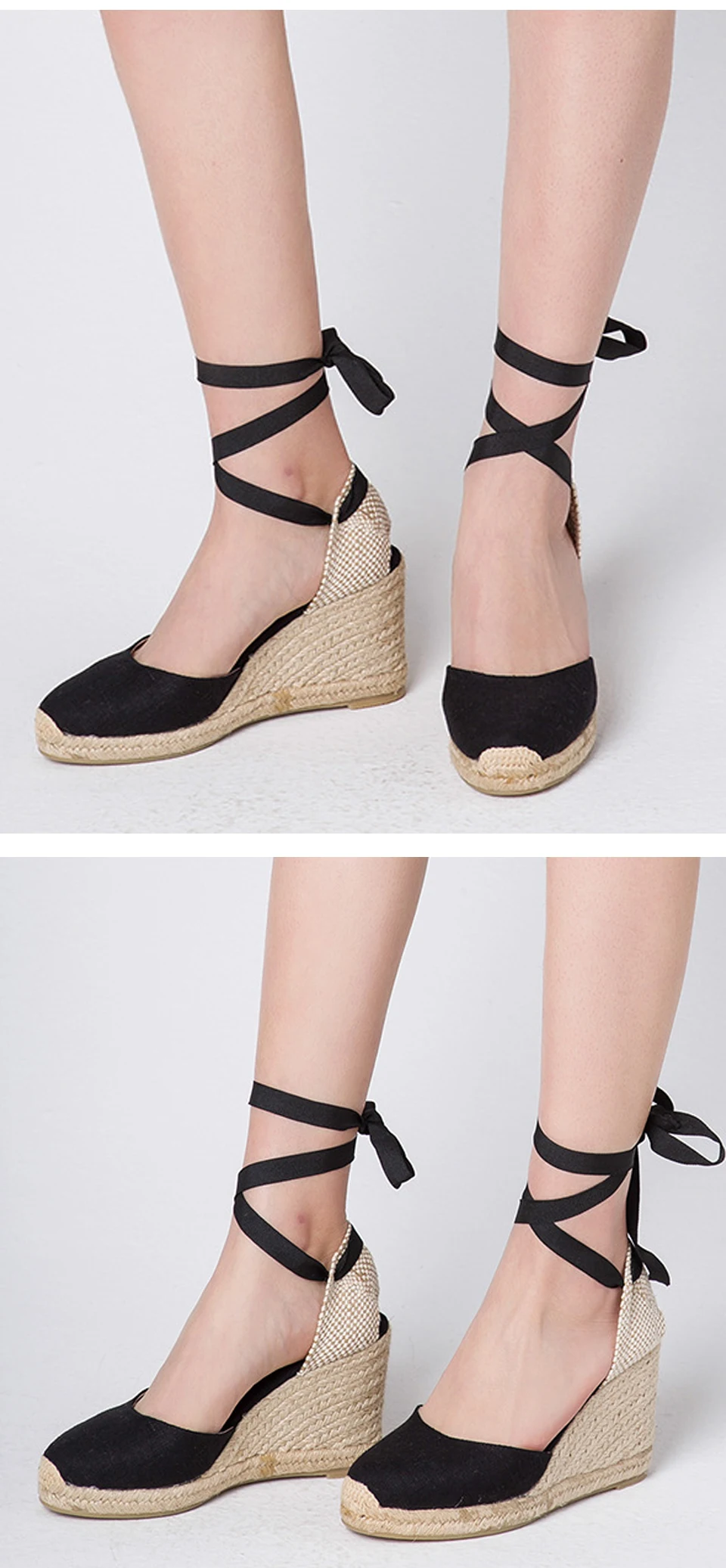 ladies sandals 8