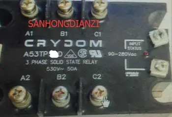 

original imported A53TP75D quality assurance,orders please indicate the model