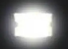 100 шт. 1206 SMD белый красный синий зеленый желтый супер яркие светодиодные диоды 3 2*1