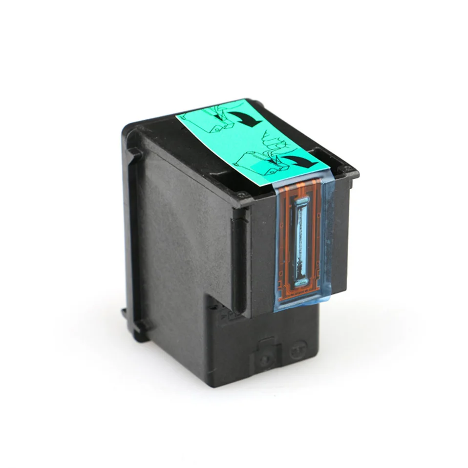 hp 304 7