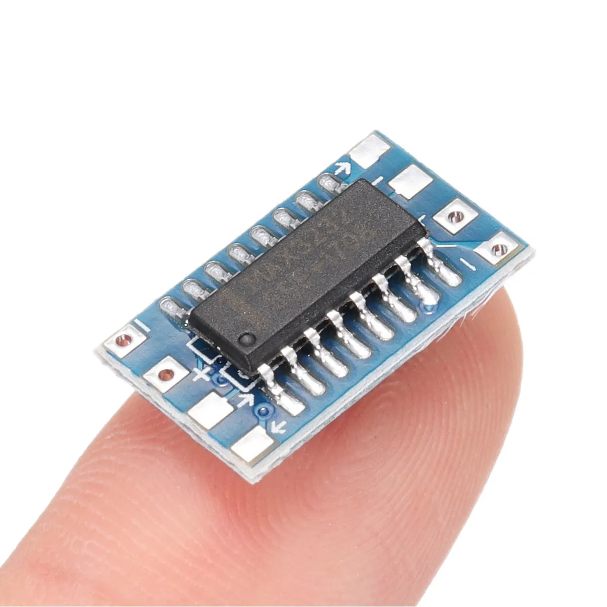 mach3 serial port arduino