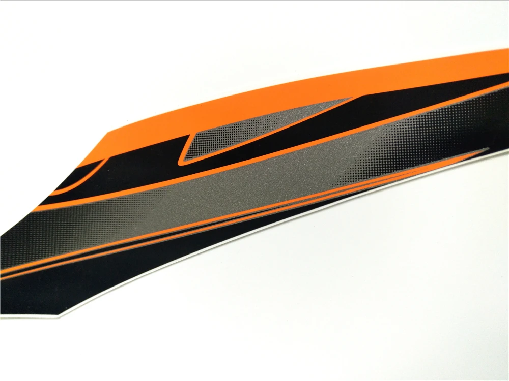 HPX0607 CBR600RR 07-12  (12)