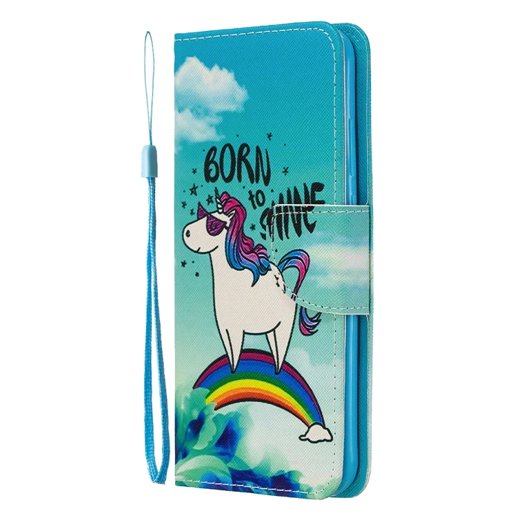 3 (2)