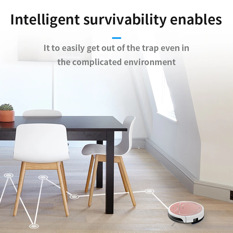 HTB1R6Fqa2jsK1Rjy1Xaq6zispXaD