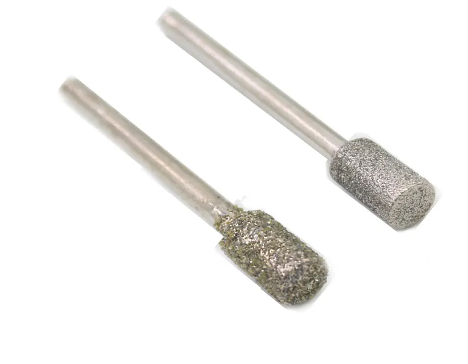 -3mm-20p_07