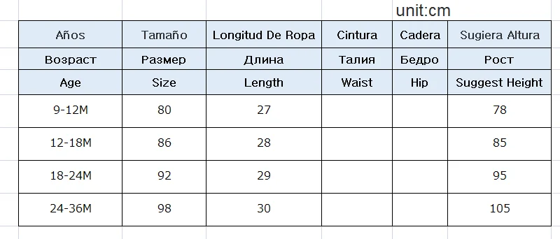 2018 детская юбка пачка серого и розового цветов модная фатиновая для девочек