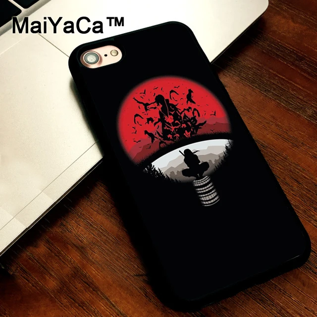 coque itachi iphone 5 coque itachi iphone 5