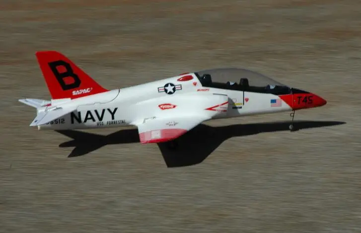 T45