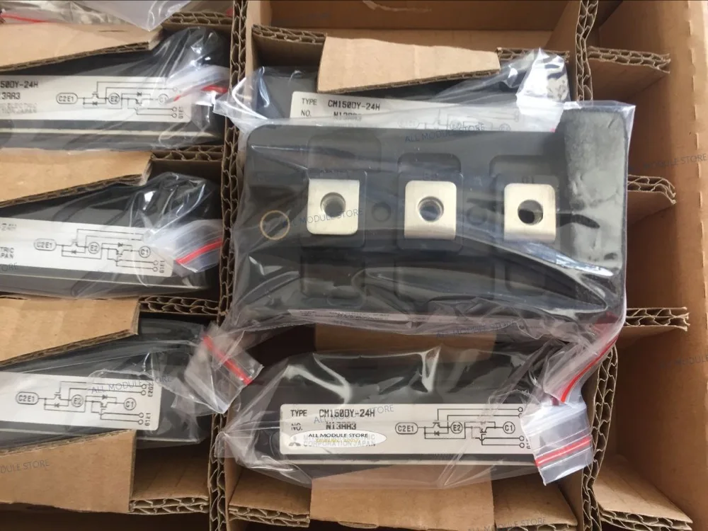 CM150DY-24H
