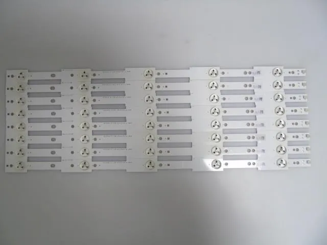 O3YJ$OD1C1A]~G2~XCLL}2D_