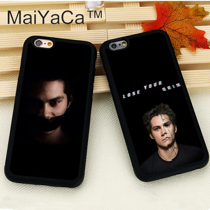 coque oc iphone 6 coque oc iphone 6