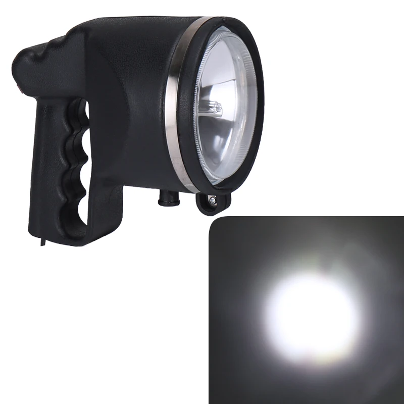 Searchlight
