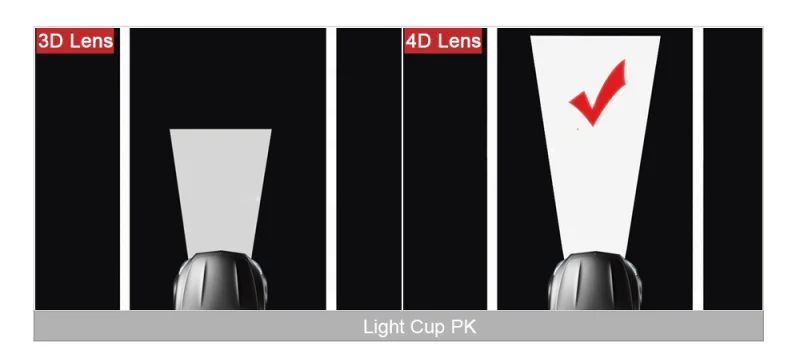 Slim-4D-lighting (1)