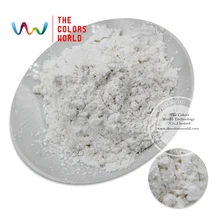 TCZG8400 перламутровый пигмент, пигмент жемчужного блеска, Слюда Порошок DIY Макияж дизайн ногтей, лак для ногтей