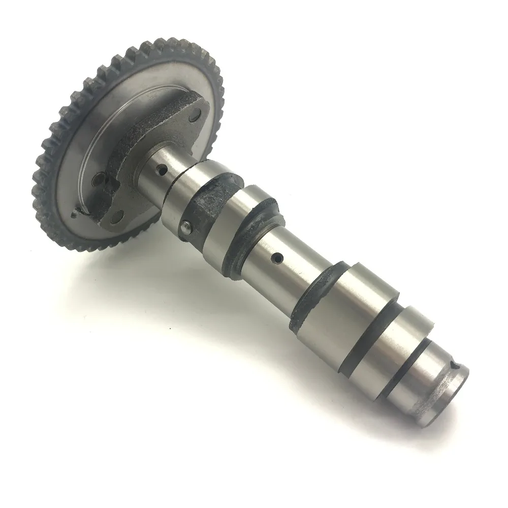 New Crankshaft For Hisun HS700 700CC ATV Quad Camshaft Assy With Driven