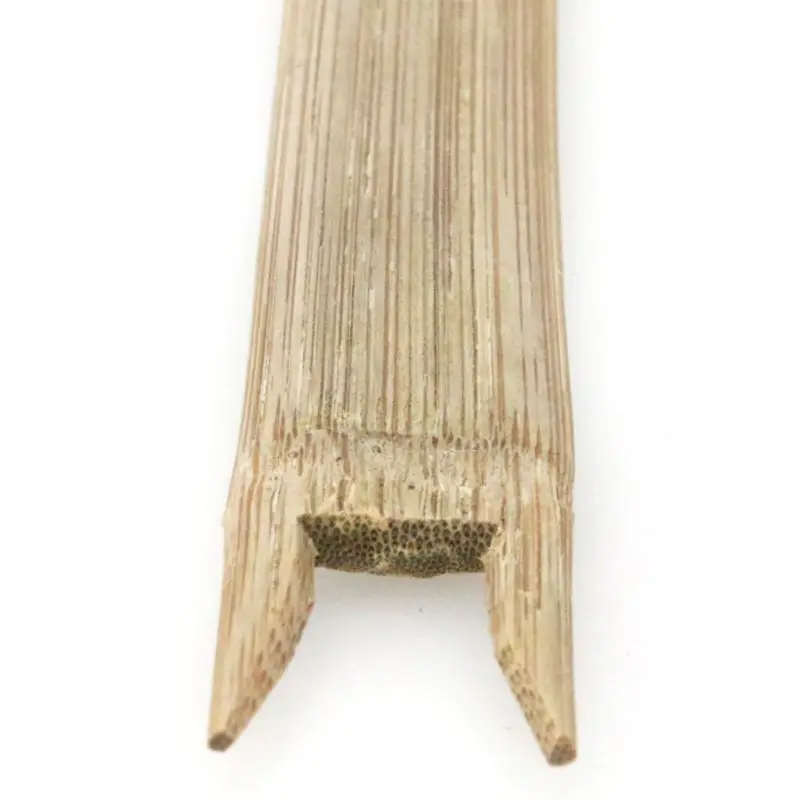 2SSW00072-5