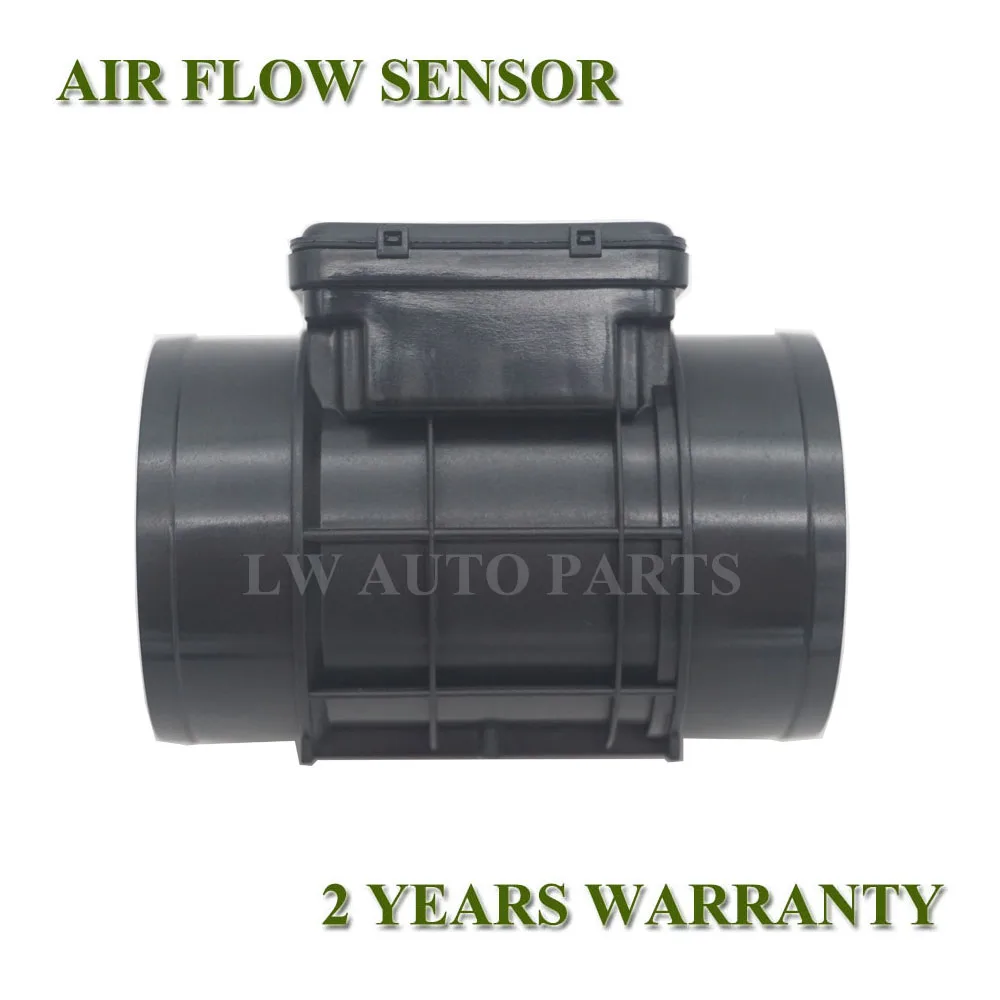 sensor air flow price mazda 6 Tracker Flow Air Mazda For Sensor Fits Chevy NEW Mass