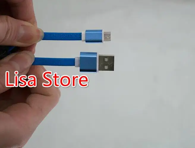 20 шт Мини USB кабель 2 в 1 кожаный брелок с кисточкой быстрое зарядное устройство кабель для передачи данных Шнур зарядный адаптер для Android iPhone