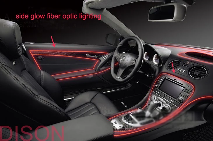 f541c17c214749a5b0bce82b7d54da82