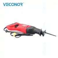 780W Reciprocating Saw Woodworking Electric Saw 220v/50hz Scroll Saw Jig Saw