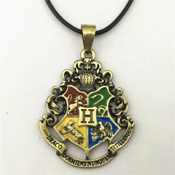 

FANTASY UNIVERSE Freeshipping wholesale 20PC a lot necklace HLAAA02