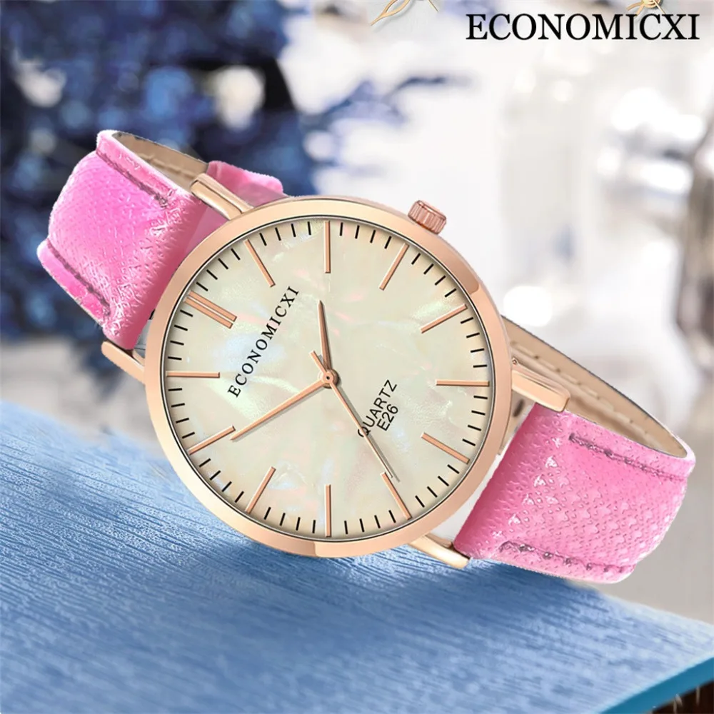 ZOY90417916G_2019041708341349047