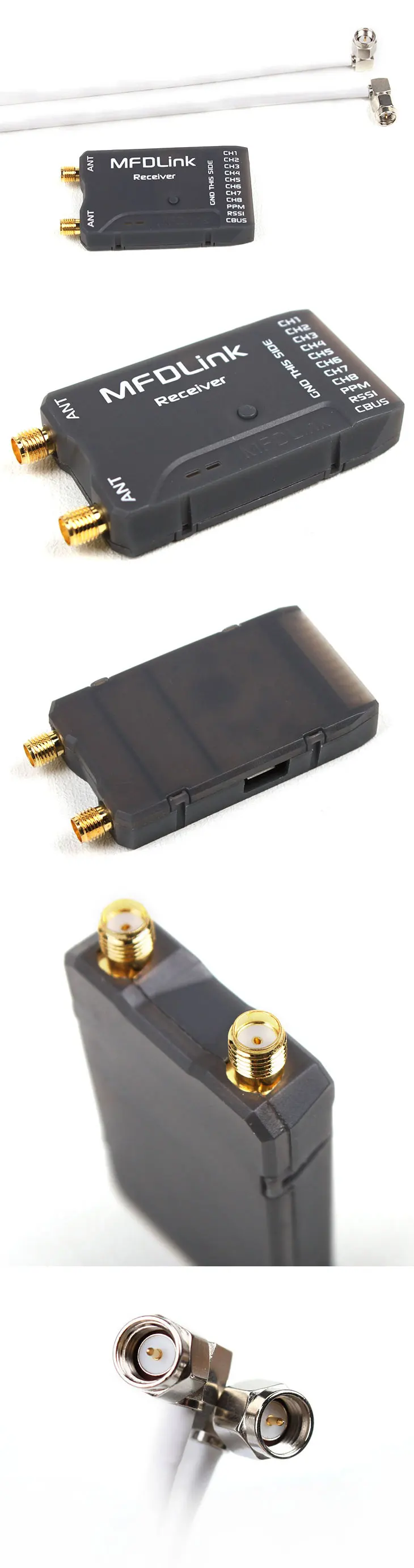 MFD-RX433_CT