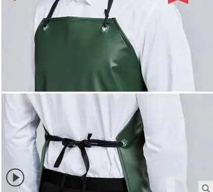 QQ20190425202109