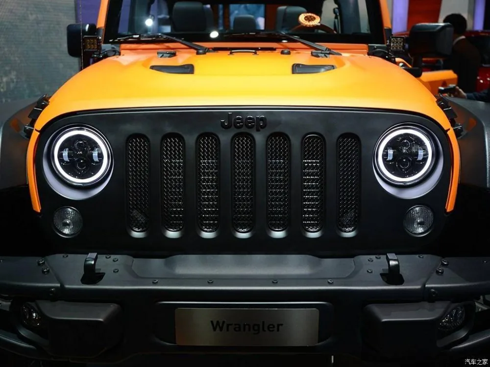 14855932_230905810657988_8991951796655222946_o