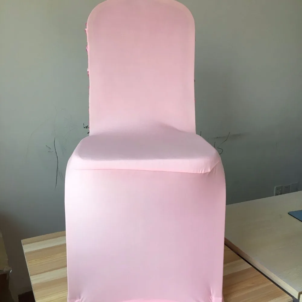 QQ20180410111418