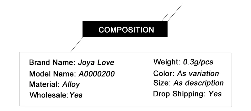 A0000200_02