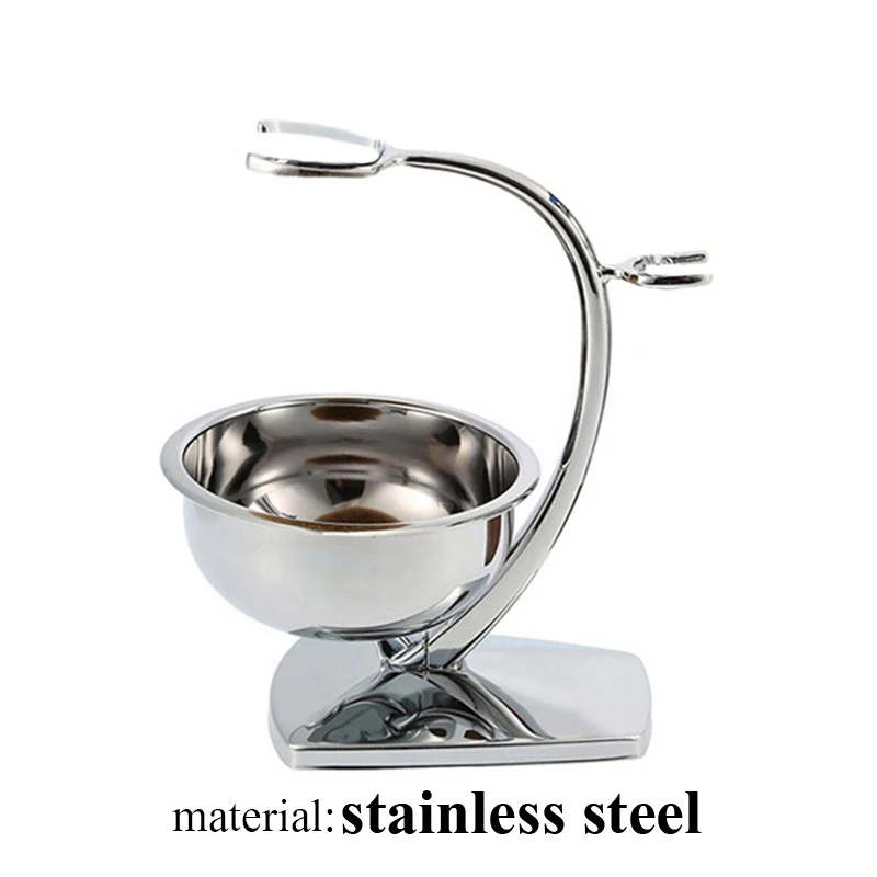 Рисунок 5 - Набор кистей для бритья Dscosmetic