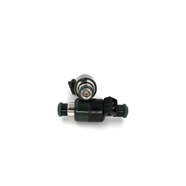 Форсунка для топливного инжектора GM CORSA 1 0 8V 17123919|injector nozzle|fuel injector nozzlefuel nozzle |