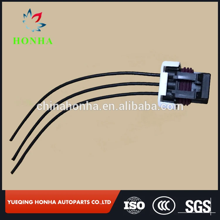 Бесплатная доставка DJ7032Y-1.5-21 v-образной КРЕПЕЖНОЙ ПЛАСТИНОЙ LS LS6 катушка