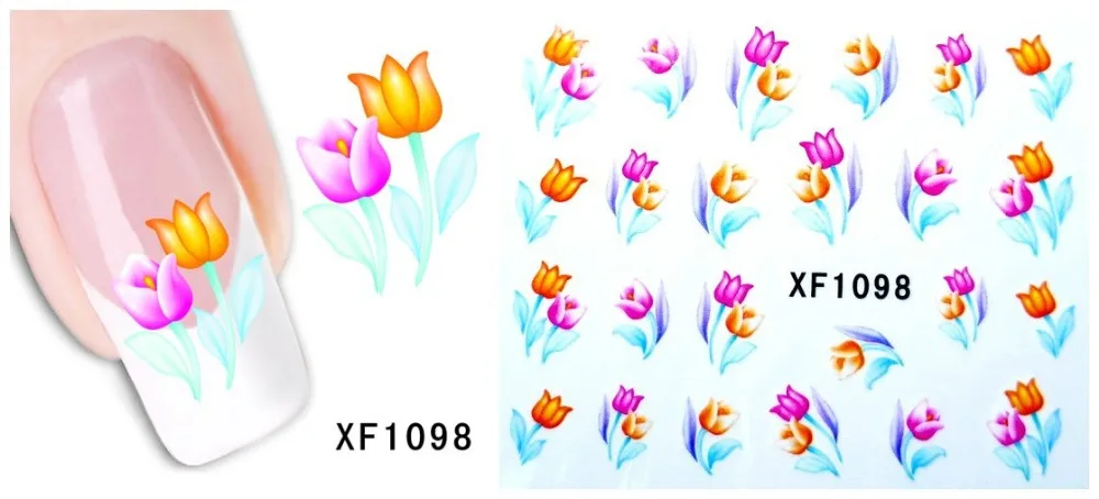 98
