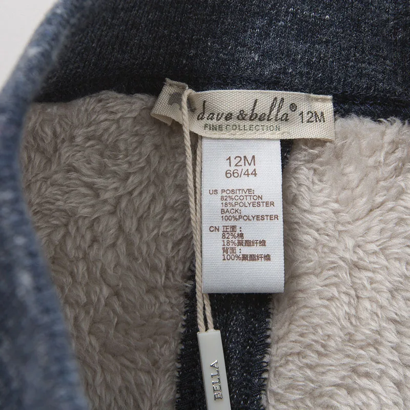 DB6532_0047_6Y3A7401