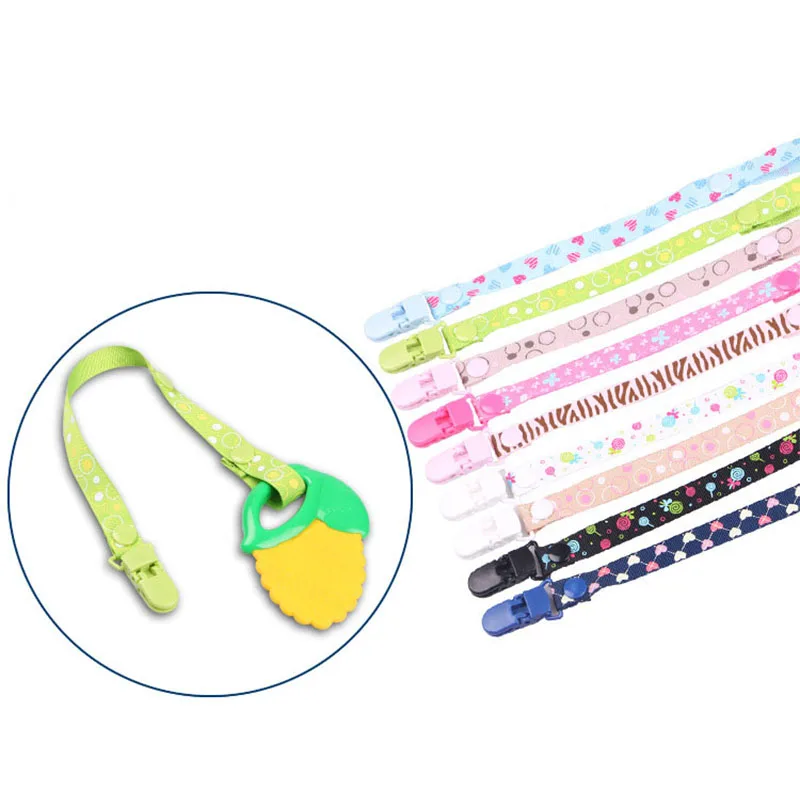 baby pacifier chain (9)