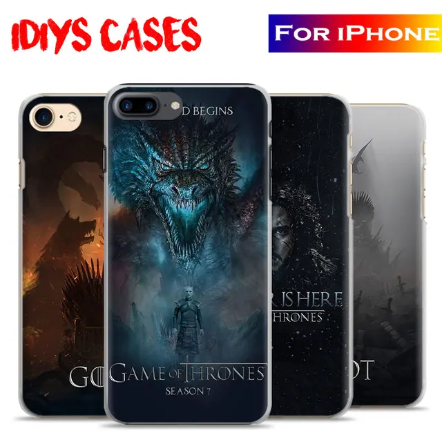 game of thrones iphone 8 plus case game of thrones iphone 8 plus case