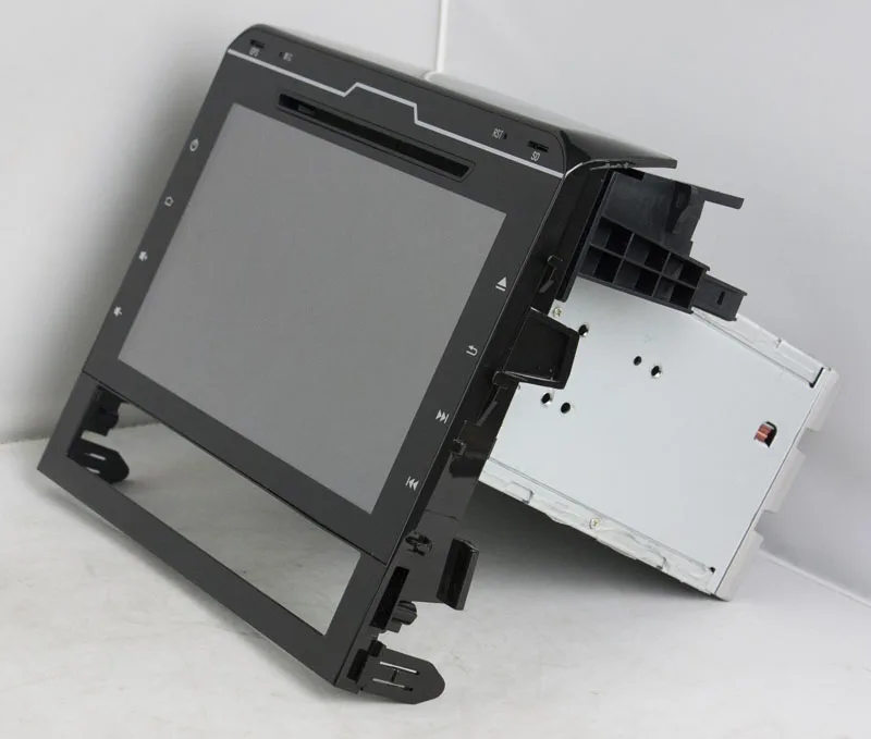 Clearance Android 8.0 Octa Core Car Multimedia Player for Toyota Land Cruiser 2016 in dash GPS Navigation Radio Radio Stereo player 7 Clearance Android 8.0 Octa Core Car Multimedia Player for Toyota Land Cruiser 2016 in dash GPS Navigation Radio Radio Stereo player 7